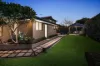19 Allsopp Avenue, Baulkham Hills, NSW 2153-Image