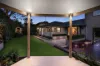 19 Allsopp Avenue, Baulkham Hills, NSW 2153-Image