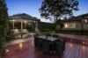 19 Allsopp Avenue, Baulkham Hills, NSW 2153-Image