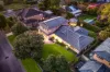 19 Allsopp Avenue, Baulkham Hills, NSW 2153-Image