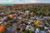 19 Allsopp Avenue, Baulkham Hills, NSW 2153-Image