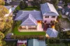 19 Allsopp Avenue, Baulkham Hills, NSW 2153-Image