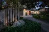 19 Allsopp Avenue, Baulkham Hills, NSW 2153-Image