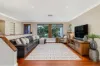 19 Allsopp Avenue, Baulkham Hills, NSW 2153-Image