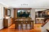 19 Allsopp Avenue, Baulkham Hills, NSW 2153-Image