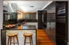 19 Allsopp Avenue, Baulkham Hills, NSW 2153-Image