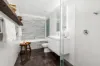 19 Allsopp Avenue, Baulkham Hills, NSW 2153-Image