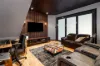 19 Allsopp Avenue, Baulkham Hills, NSW 2153-Image