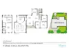 19 Allsopp Avenue, Baulkham Hills, NSW 2153-Floorplan