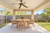 19 Almandin Street, Logan Reserve, Qld 4133
