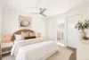 19 Almandin Street, Logan Reserve, Qld 4133-Image