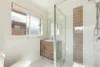 19 Almandin Street, Logan Reserve, Qld 4133-Image