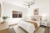 19 Almandin Street, Logan Reserve, Qld 4133-Image
