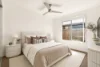 19 Almandin Street, Logan Reserve, Qld 4133-Image