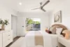 19 Almandin Street, Logan Reserve, Qld 4133-Image