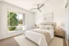 19 Almandin Street, Logan Reserve, Qld 4133-Image