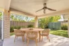 19 Almandin Street, Logan Reserve, Qld 4133-Image