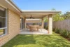 19 Almandin Street, Logan Reserve, Qld 4133-Image