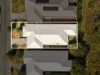 19 Almandin Street, Logan Reserve, Qld 4133-Image