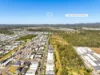 19 Almandin Street, Logan Reserve, Qld 4133-Image