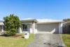 19 Almandin Street, Logan Reserve, Qld 4133-Image