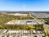 19 Almandin Street, Logan Reserve, Qld 4133-Image
