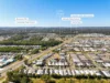19 Almandin Street, Logan Reserve, Qld 4133-Image