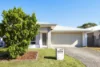 19 Almandin Street, Logan Reserve, Qld 4133-Image