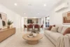 19 Almandin Street, Logan Reserve, Qld 4133-Image