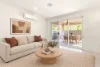 19 Almandin Street, Logan Reserve, Qld 4133-Image