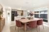 19 Almandin Street, Logan Reserve, Qld 4133-Image