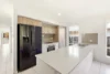 19 Almandin Street, Logan Reserve, Qld 4133-Image