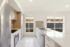19 Almandin Street, Logan Reserve, Qld 4133-Image