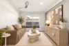 19 Almandin Street, Logan Reserve, Qld 4133-Image