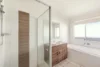 19 Almandin Street, Logan Reserve, Qld 4133-Image