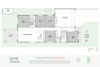 19 Almandin Street, Logan Reserve, Qld 4133-Floorplan