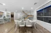 19 Almendra Avenue, Burnside, Vic 3023-Image