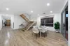 19 Almendra Avenue, Burnside, Vic 3023-Image