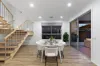 19 Almendra Avenue, Burnside, Vic 3023-Image