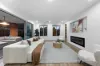 19 Almendra Avenue, Burnside, Vic 3023-Image