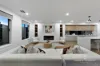 19 Almendra Avenue, Burnside, Vic 3023-Image