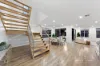 19 Almendra Avenue, Burnside, Vic 3023-Image