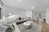 19 Almendra Avenue, Burnside, Vic 3023-Image