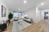 19 Almendra Avenue, Burnside, Vic 3023-Image