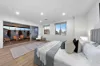 19 Almendra Avenue, Burnside, Vic 3023-Image
