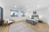 19 Almendra Avenue, Burnside, Vic 3023-Image