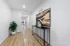 19 Almendra Avenue, Burnside, Vic 3023-Image