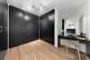 19 Almendra Avenue, Burnside, Vic 3023-Image