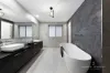 19 Almendra Avenue, Burnside, Vic 3023-Image