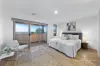 19 Almendra Avenue, Burnside, Vic 3023-Image